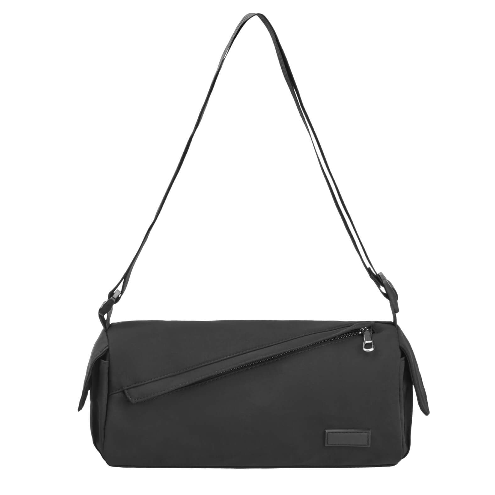 EE1638-NEGRO
